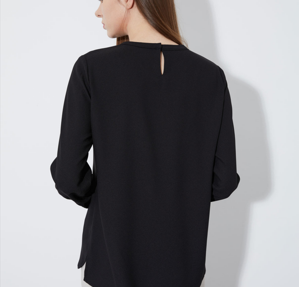 화면 캡처 2025-01-20 175057.png