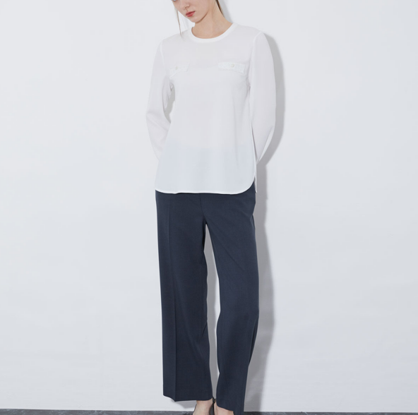 화면 캡처 2025-01-20 175132.png