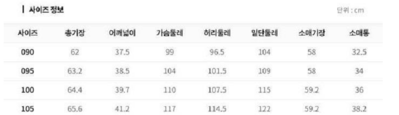 화면 캡처 2025-01-20 175257.png