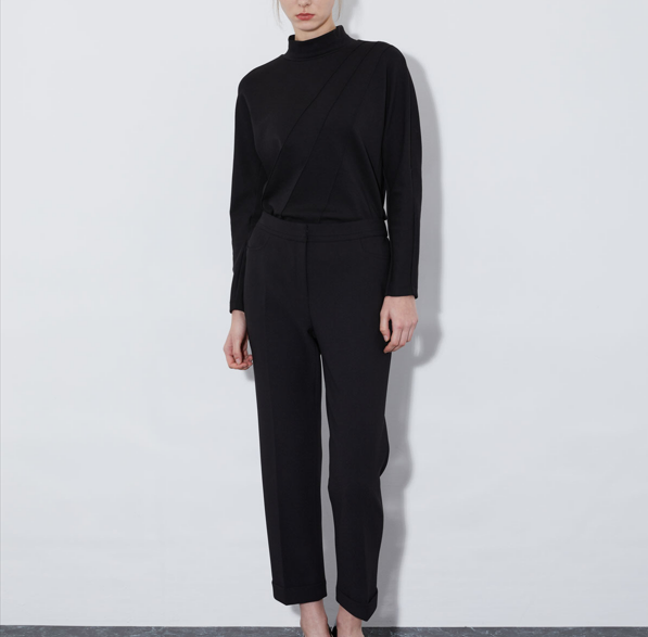 화면 캡처 2025-01-20 183139.png