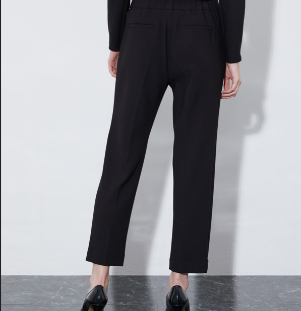 화면 캡처 2025-01-20 183247.png