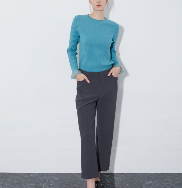 화면 캡처 2025-01-20 183321.png