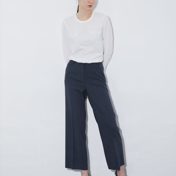 화면 캡처 2025-01-20 184238.png