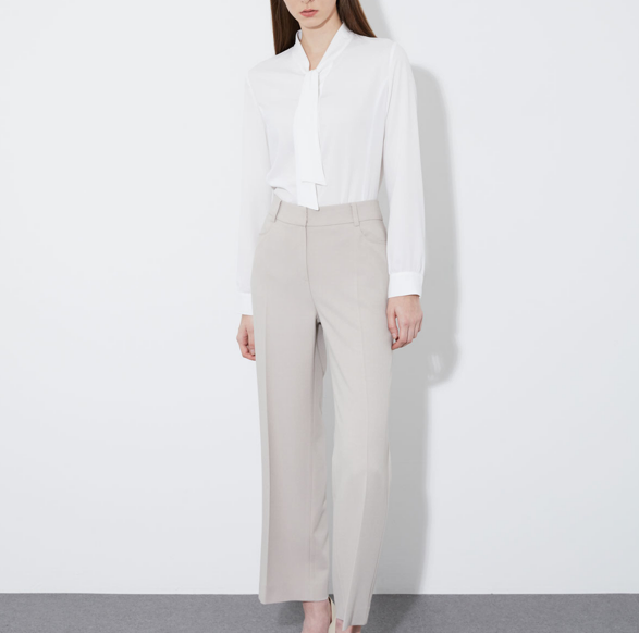 화면 캡처 2025-01-20 184358.png