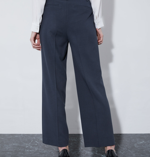 화면 캡처 2025-01-20 184313.png