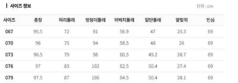 화면 캡처 2025-01-20 184916.png