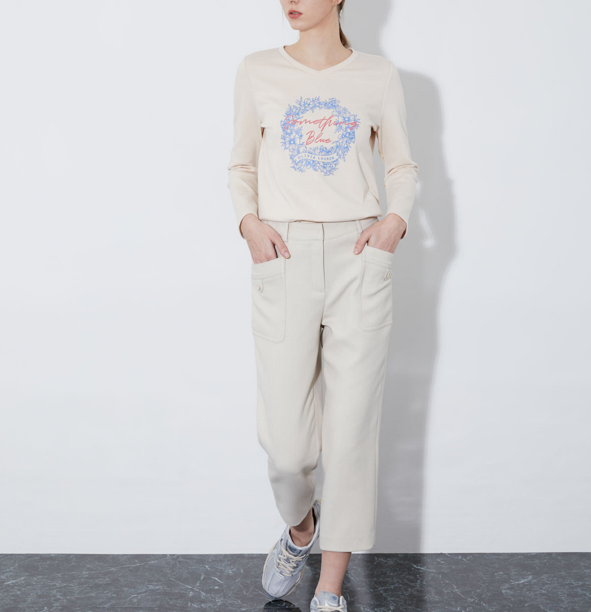 화면 캡처 2025-01-20 185512.png