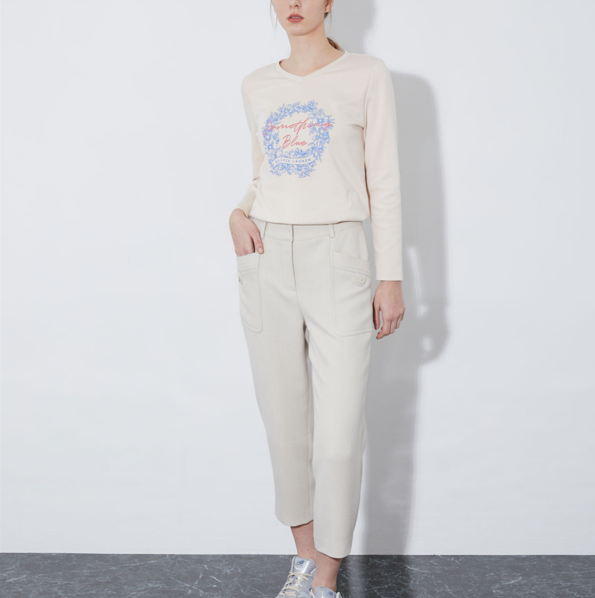 화면 캡처 2025-01-20 185601.png