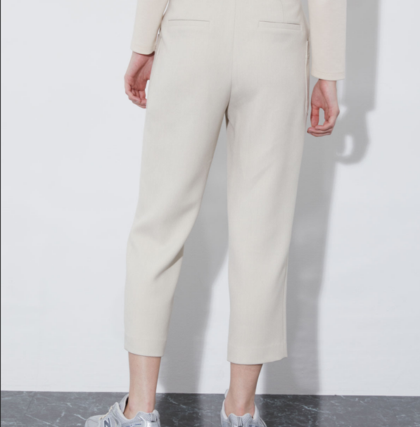 화면 캡처 2025-01-20 185631.png