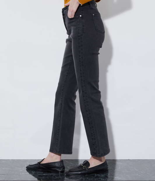 화면 캡처 2025-01-20 191345.png