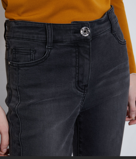 화면 캡처 2025-01-20 191414.png