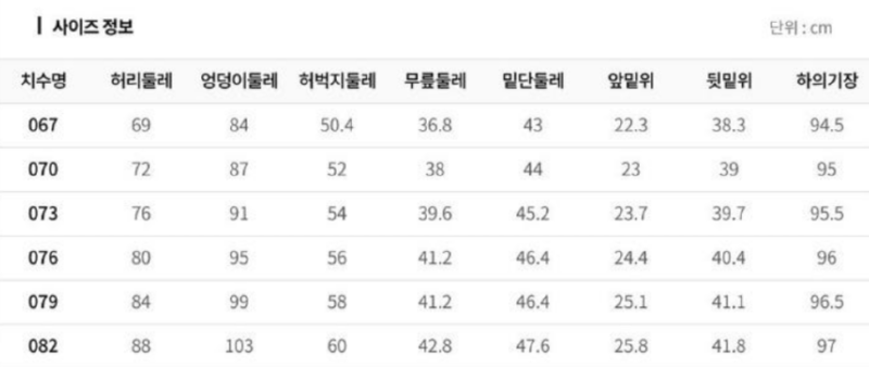 화면 캡처 2025-01-20 191534.png