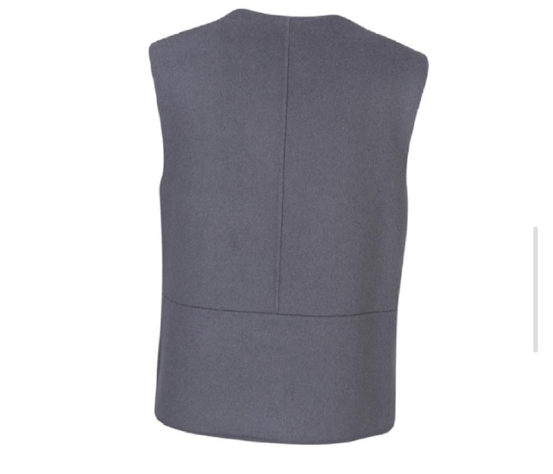 Screenshot_20250125-172953_Samsung Internet.jpg