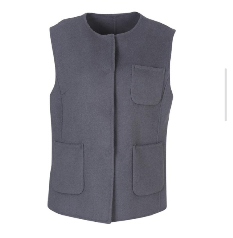 Screenshot_20250125-172939_Samsung Internet.jpg