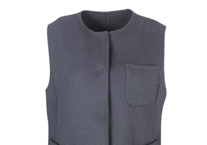 Screenshot_20250125-173007_Samsung Internet.jpg