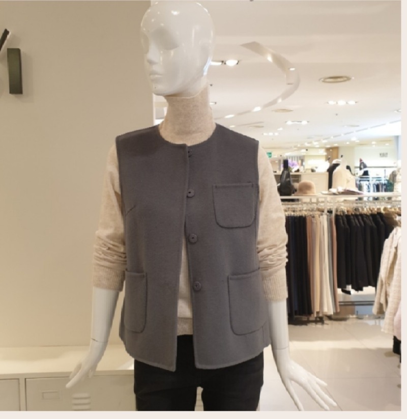 Screenshot_20250125-172857_Samsung Internet.jpg