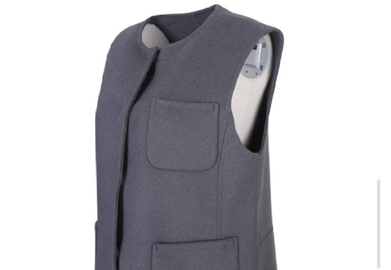 Screenshot_20250125-173018_Samsung Internet.jpg