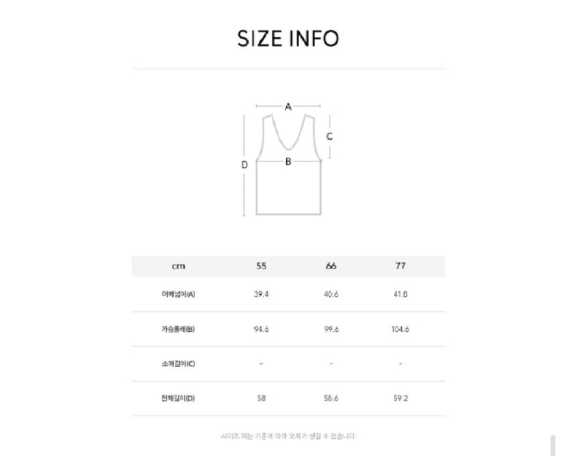 Screenshot_20250125-173043_Samsung Internet.jpg