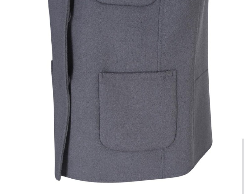 Screenshot_20250125-173029_Samsung Internet.jpg