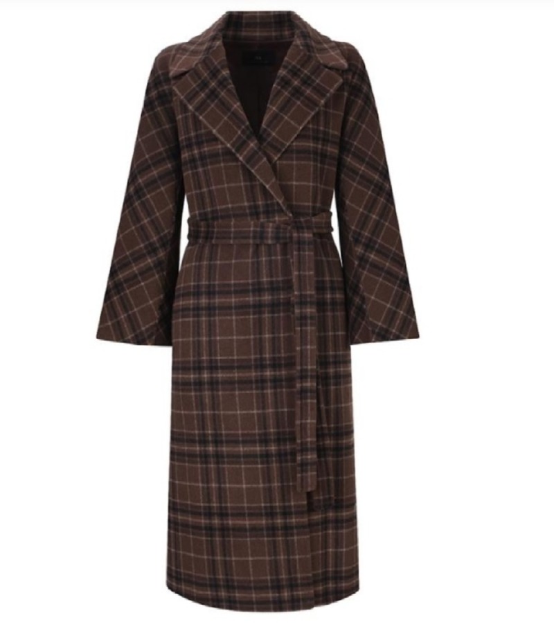 Screenshot_20250130-142135_Samsung Internet.jpg