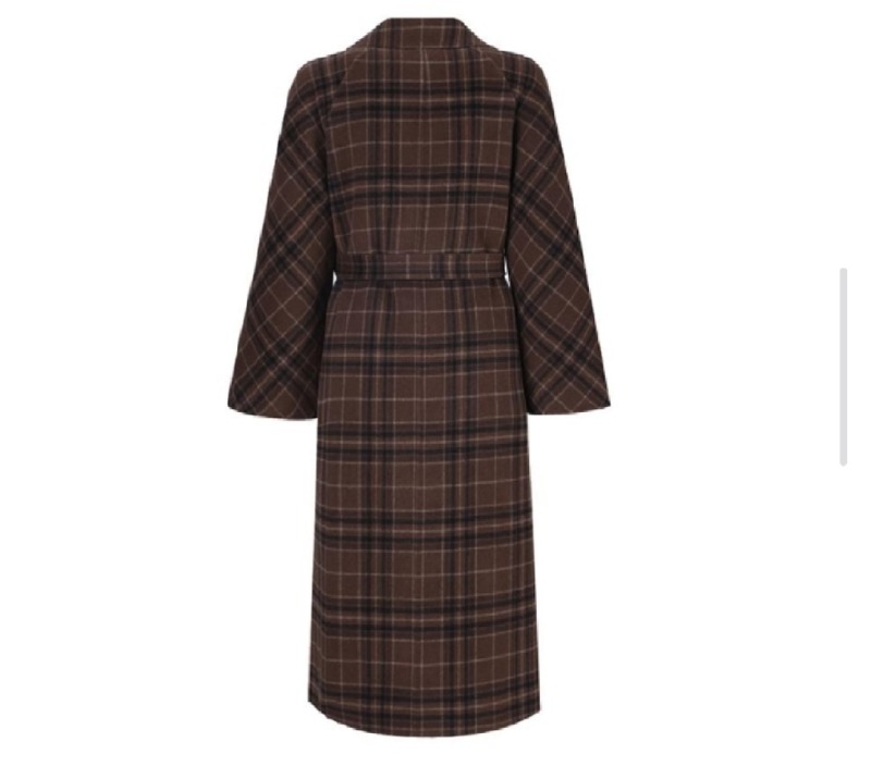 Screenshot_20250130-142148_Samsung Internet.jpg