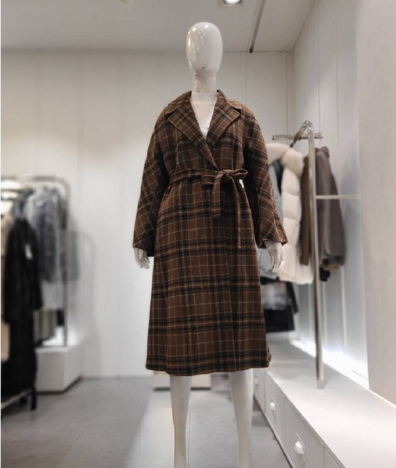 Screenshot_20250130-142549_Samsung Internet.jpg