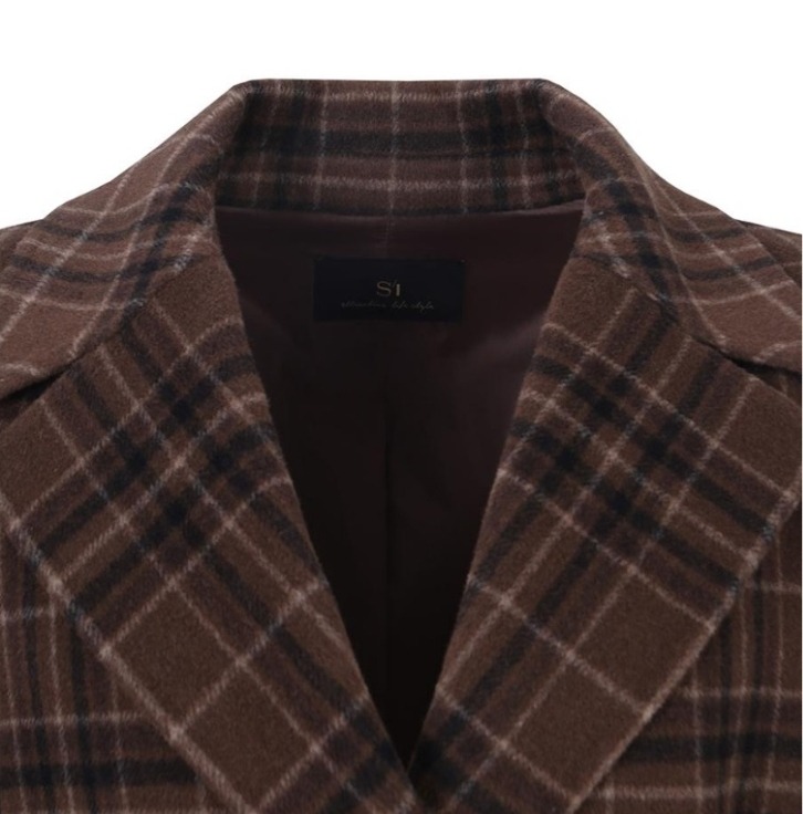 Screenshot_20250130-142222_Samsung Internet.jpg