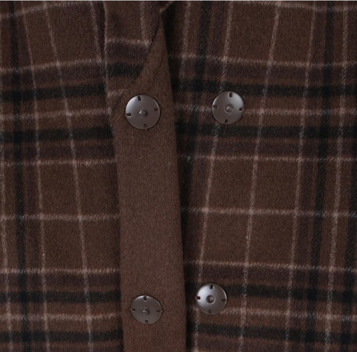 Screenshot_20250130-142238_Samsung Internet.jpg