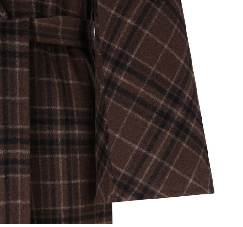 Screenshot_20250130-142257_Samsung Internet.jpg