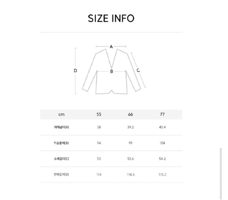 Screenshot_20250130-142321_Samsung Internet.jpg