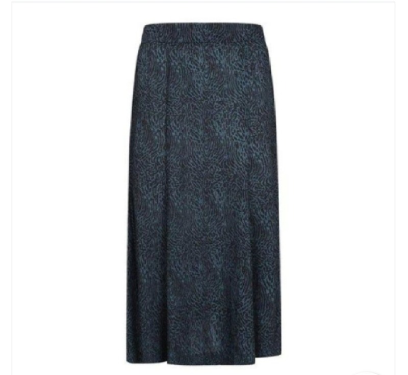 Screenshot_20250215-120544_Samsung Internet.jpg