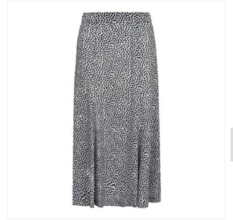 Screenshot_20250215-120117_Samsung Internet.jpg