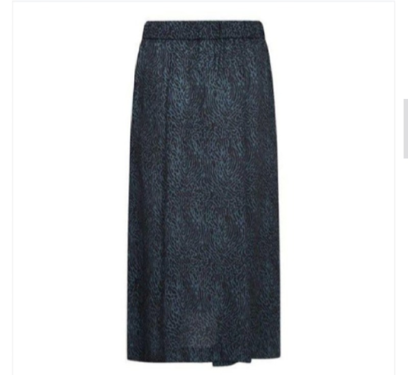 Screenshot_20250215-120101_Samsung Internet.jpg