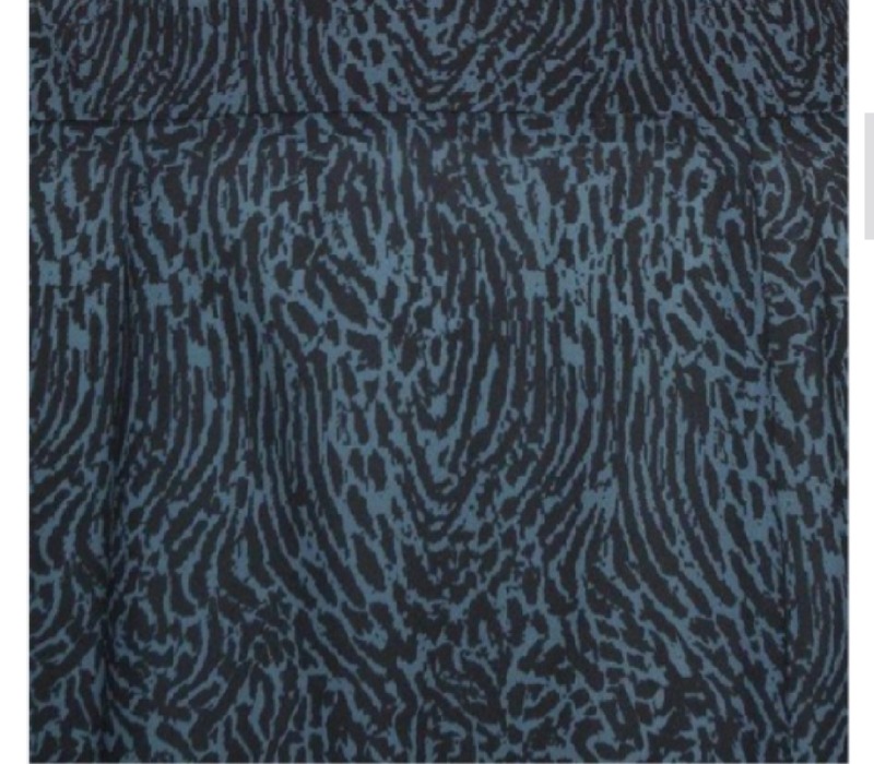 Screenshot_20250215-120144_Samsung Internet.jpg