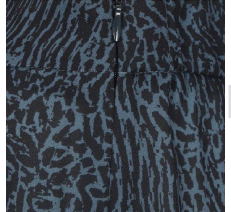 Screenshot_20250215-120203_Samsung Internet.jpg