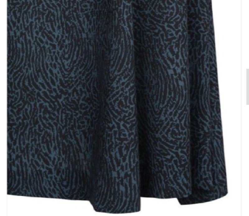 Screenshot_20250215-120215_Samsung Internet.jpg