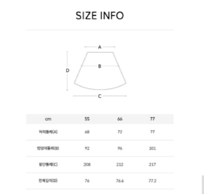 Screenshot_20250215-120232_Samsung Internet.jpg