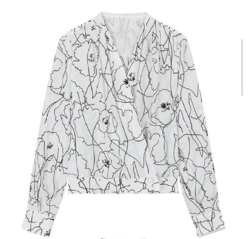 Screenshot_20250216-155954_Samsung Internet.jpg