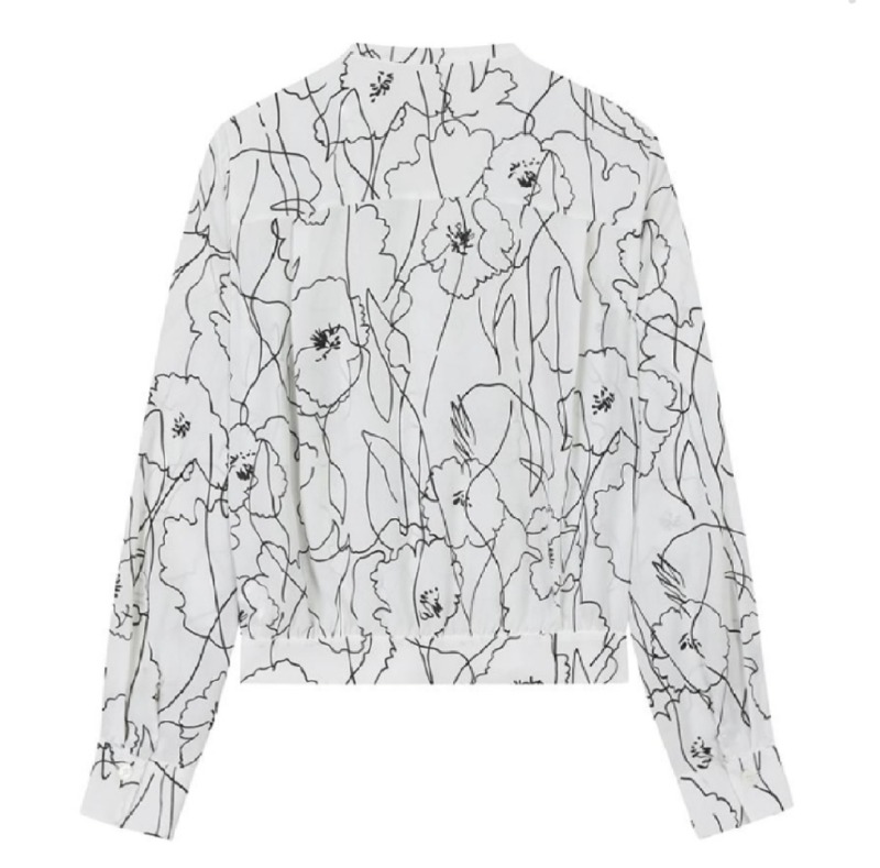 Screenshot_20250216-160032_Samsung Internet.jpg