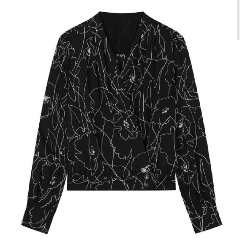 Screenshot_20250216-160046_Samsung Internet.jpg