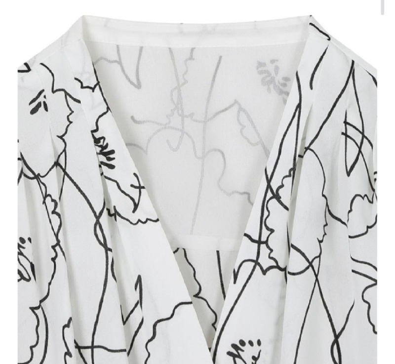 Screenshot_20250216-160115_Samsung Internet.jpg