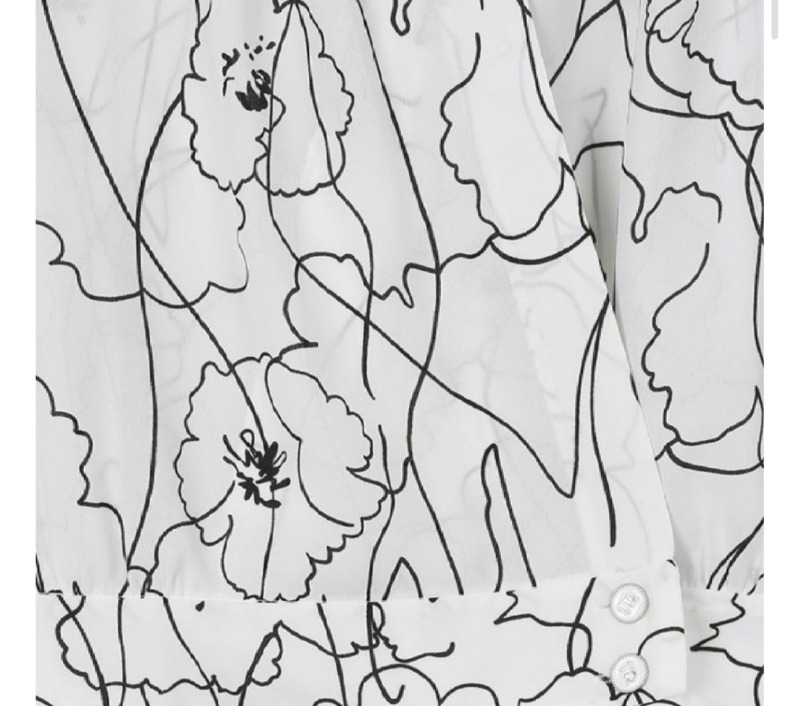 Screenshot_20250216-160128_Samsung Internet.jpg