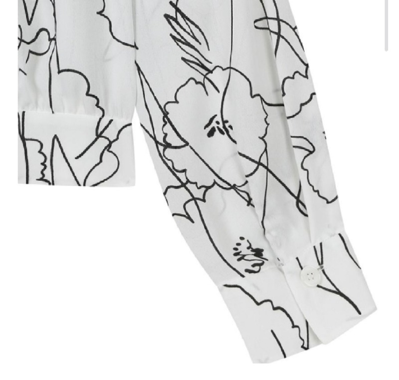 Screenshot_20250216-160140_Samsung Internet.jpg