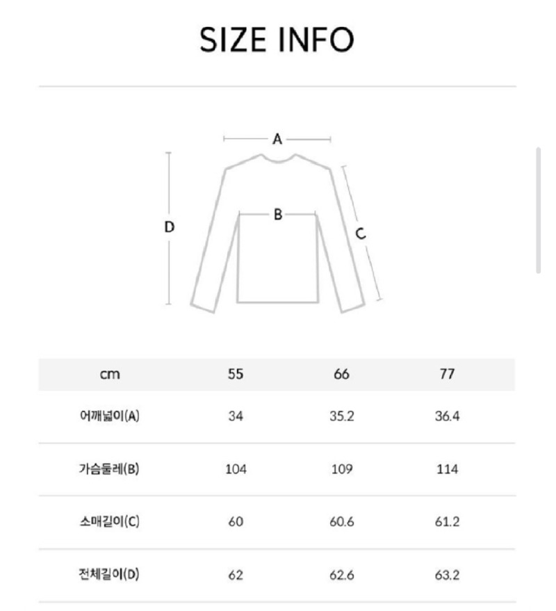 Screenshot_20250216-160157_Samsung Internet.jpg