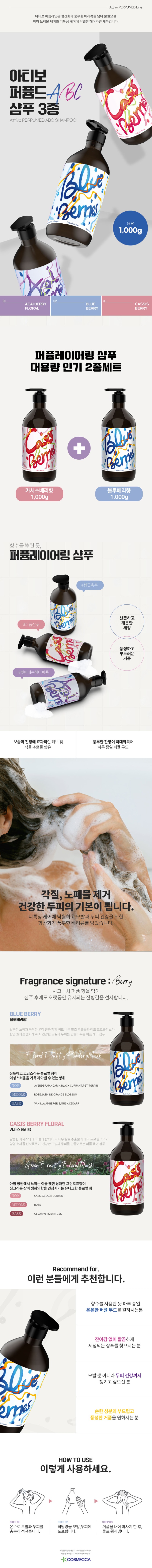 상세페이지_아티보 퍼퓸레이어링샴푸 2종.jpg