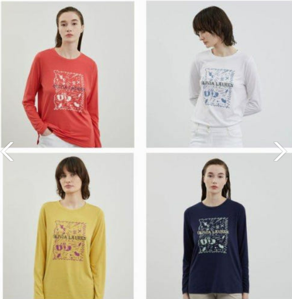 화면 캡처 2025-03-01 163604.png