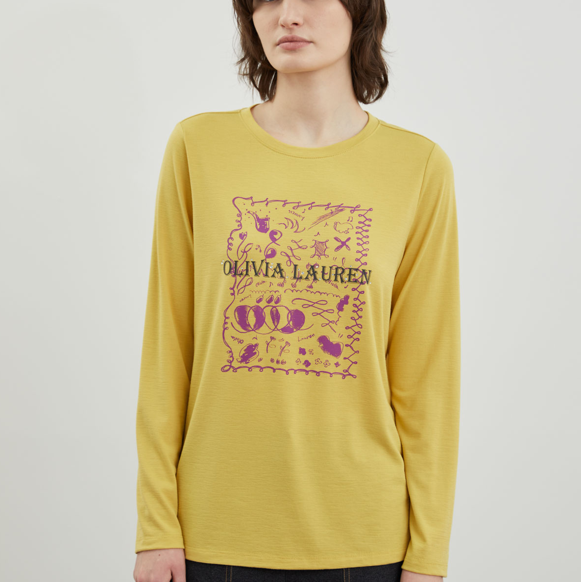 화면 캡처 2025-03-01 163236.png