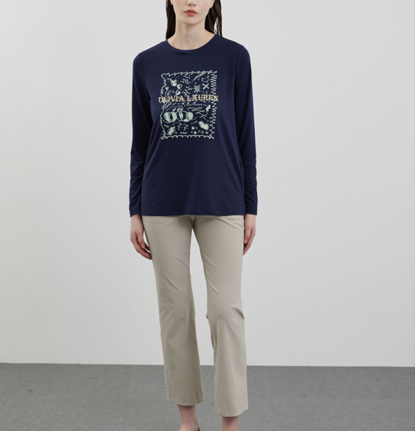 화면 캡처 2025-03-01 163344.png