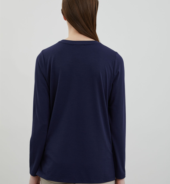 화면 캡처 2025-03-01 163443.png