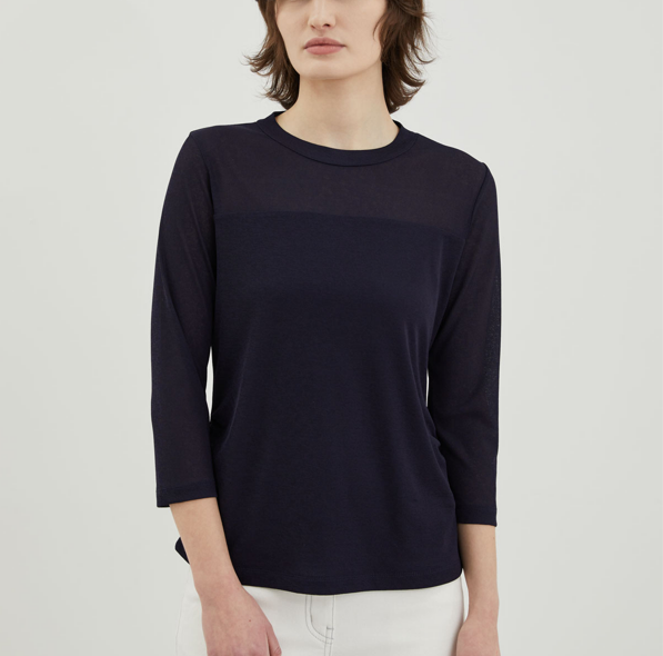 화면 캡처 2025-03-01 170050.png